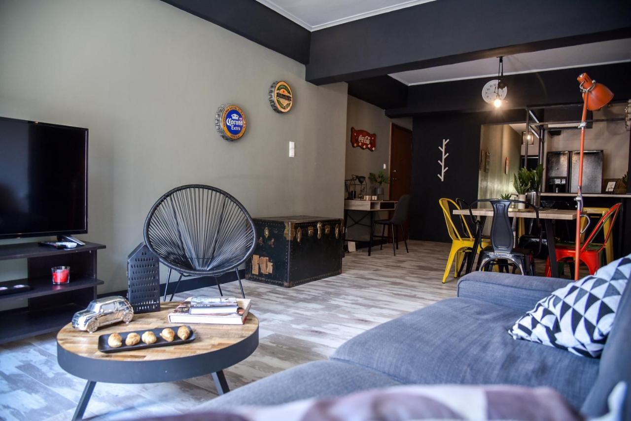 Home Plus Psirri Apartment アテネ エクステリア 写真