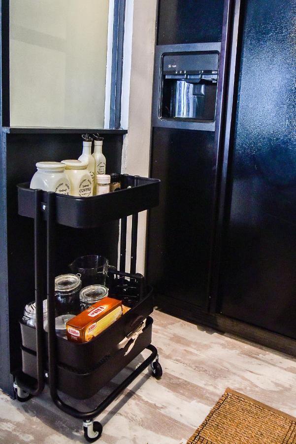 Home Plus Psirri Apartment アテネ エクステリア 写真
